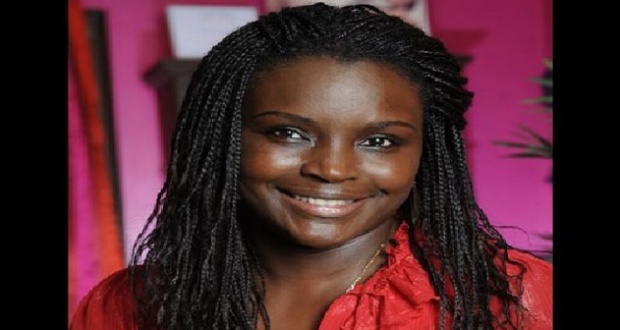 entreprise Senegalaise à San Francisco