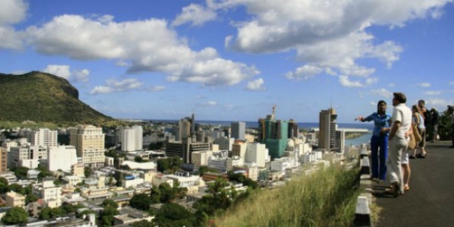 Les pays africains où il fait bon entreprendre en 2017