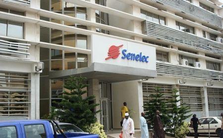 Sénélec