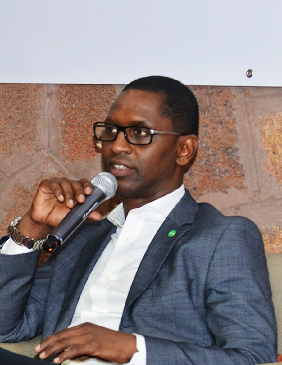 rachat de Tigo par Wari