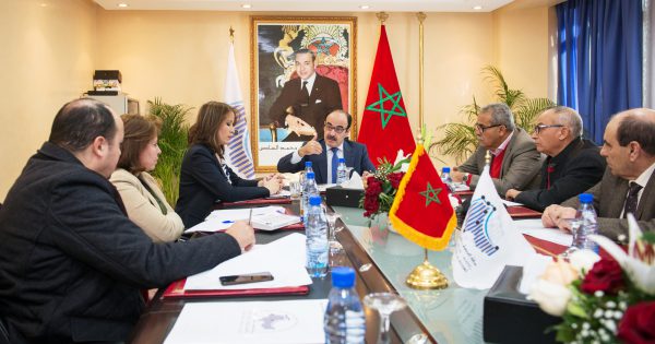 Investissements publics