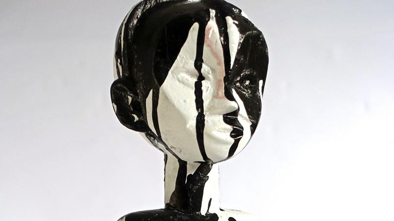 Printemps artistique parisien