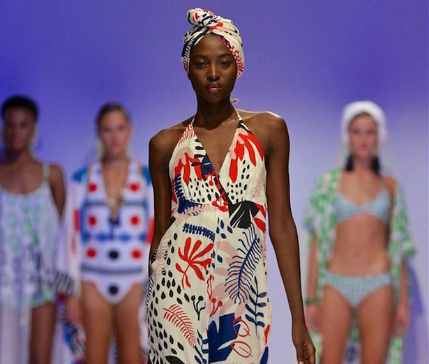 Alice Heusser et Olivia Kennaway