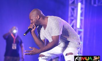 Concert-Singuila-Anoumabo-Photo-076-353x213