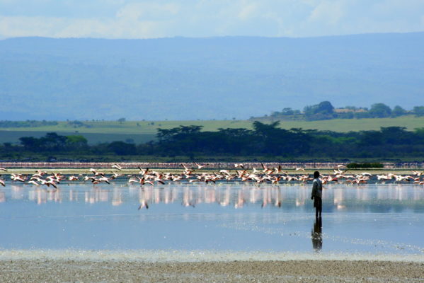 lac-de-la-vallée-du-Rift-by-Xiaojun-Deng