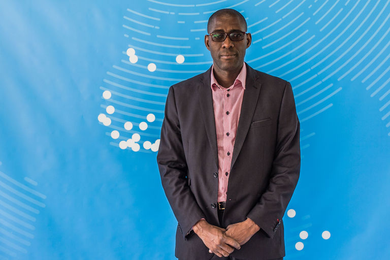 Etché Noël N’Drin