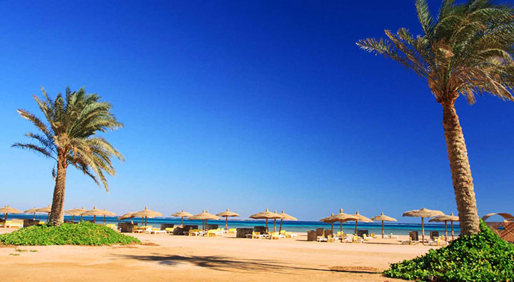 Festival des plages Maroc Telecom