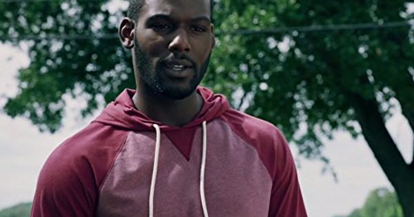 Kofi Siriboe