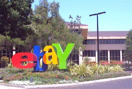 Ebay