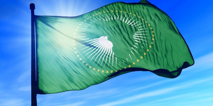 Le développement de l'Afrique passe par la ZLEC