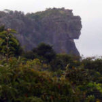 Guinée: le paradis Ouest-africain