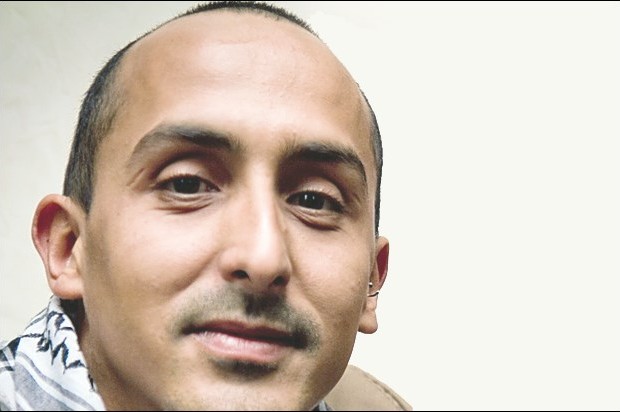 Entreprendre dans l’art, le pari réussi de Yacine Bouaziz