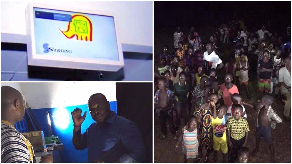 Ange Frédérick Balma