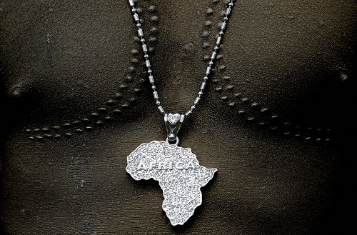 C'est quoi être africain