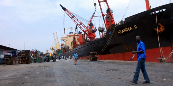 La coopération interafricaine en marche