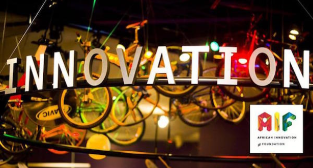 Prix de l'Innovation