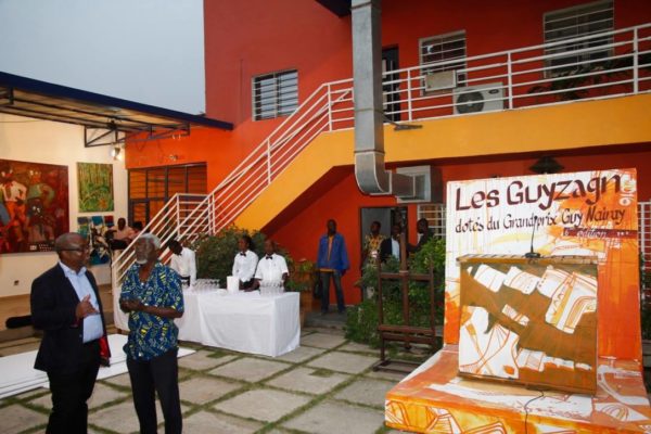 Galerie-Houkami-Guyzagn