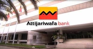 Attijariwafa Bank