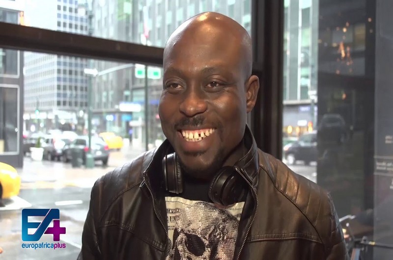 Le Créateur de la marque Besi