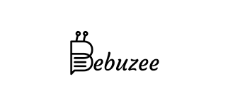Bebuzee