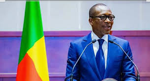 Plateforme-de-paiement-au-Benin