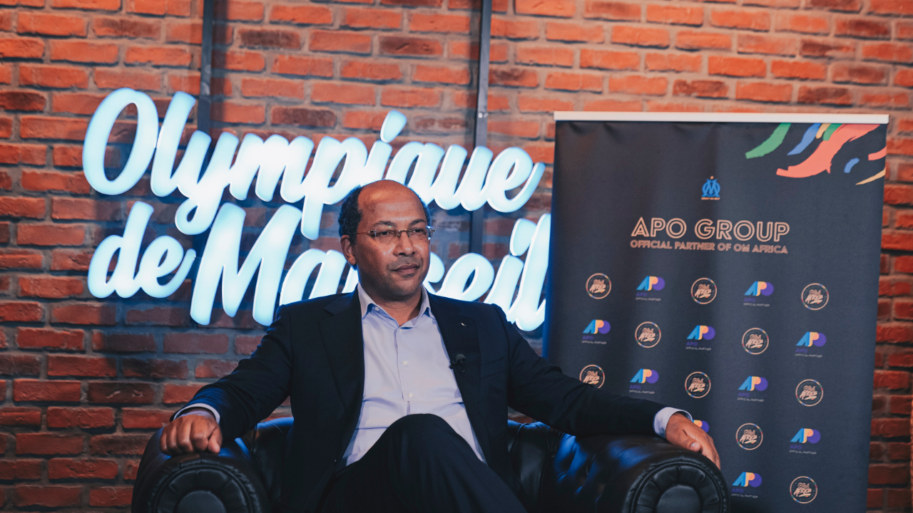 Nicolas Pompigne-Mognard