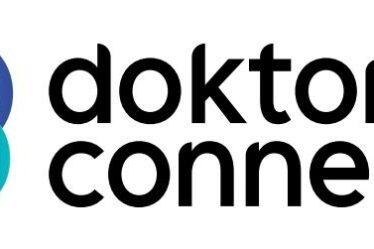 DOKTORCONNECT crédit photo: @doktorconnect.com