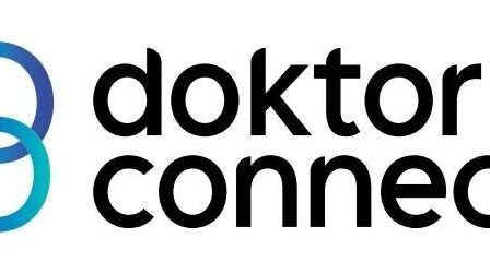 DOKTORCONNECT crédit photo: @doktorconnect.com