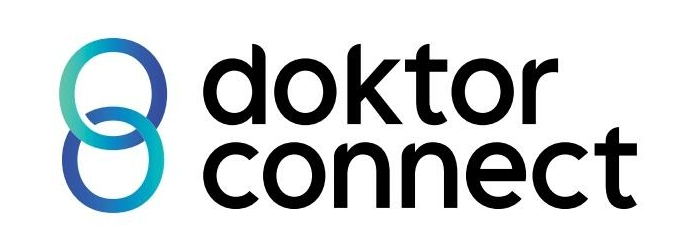 DOKTORCONNECT crédit photo: @doktorconnect.com