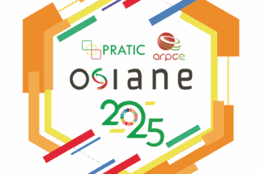 OSIANE crédit photo: @site de OSIANE