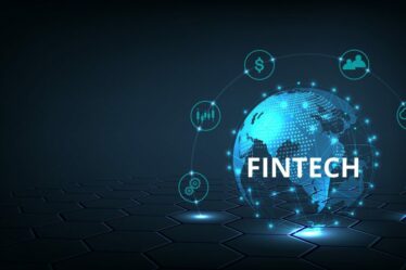 Fintech crédit photo: @voxturr.com