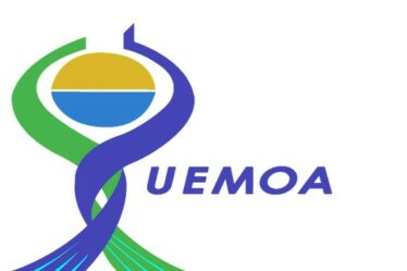 UEMOA