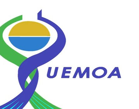UEMOA