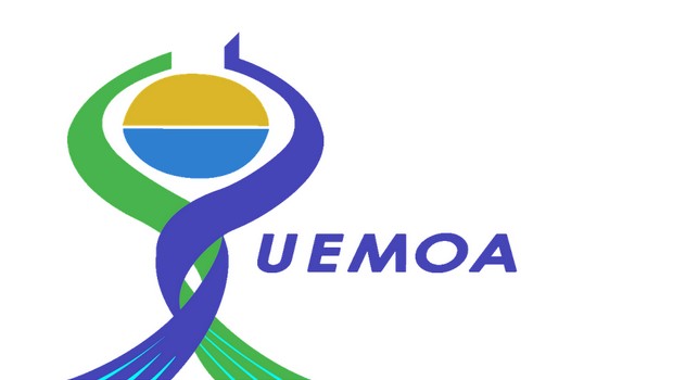 UEMOA