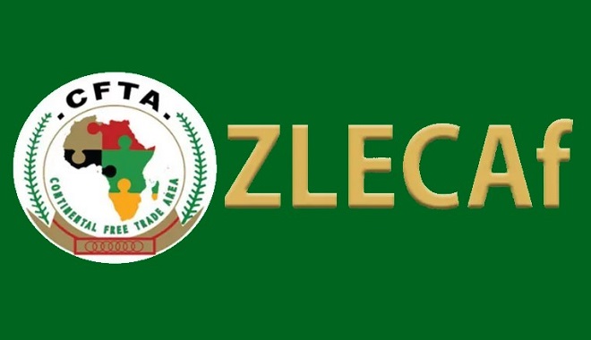 Zlecaf