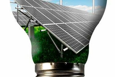 Energie crédit photo: @pinterest