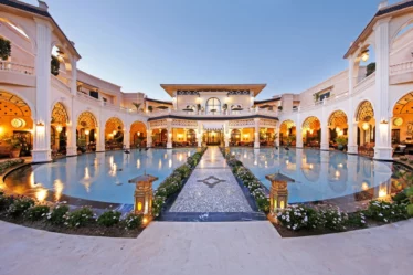 hotels-luxe-marrakech-palais-ronsard