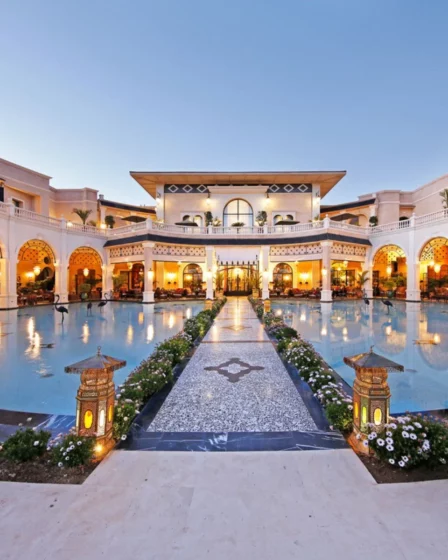 hotels-luxe-marrakech-palais-ronsard