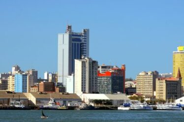 maputo-mozambique