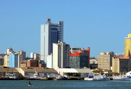 maputo-mozambique