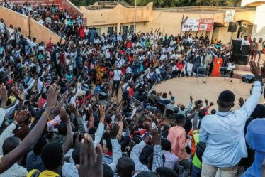 crédit photo @issuu.com