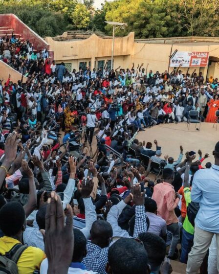 crédit photo @issuu.com