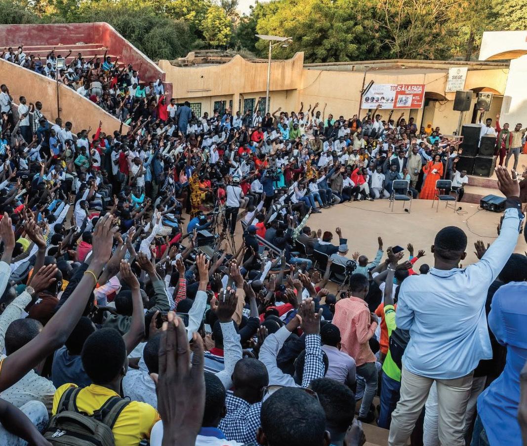 crédit photo @issuu.com