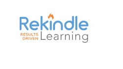 Rekindle Learning crédit photo: @rekindlelearning.com