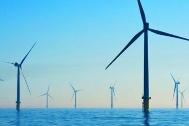 Energie marine crédit photo: @pinterest