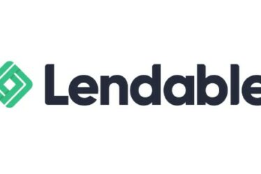 Lendable