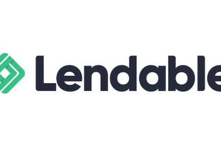 Lendable