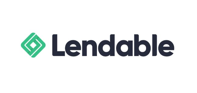 Lendable