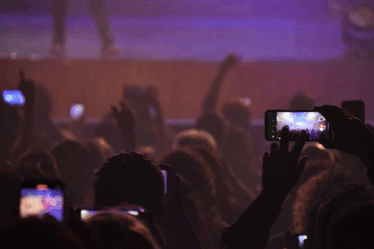 Afrobeats : comment l'Afrique a conquis le monde par la musique