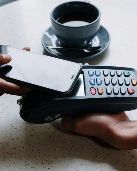 M-Pesa : comment l'Afrique a inventé la banque du futur
